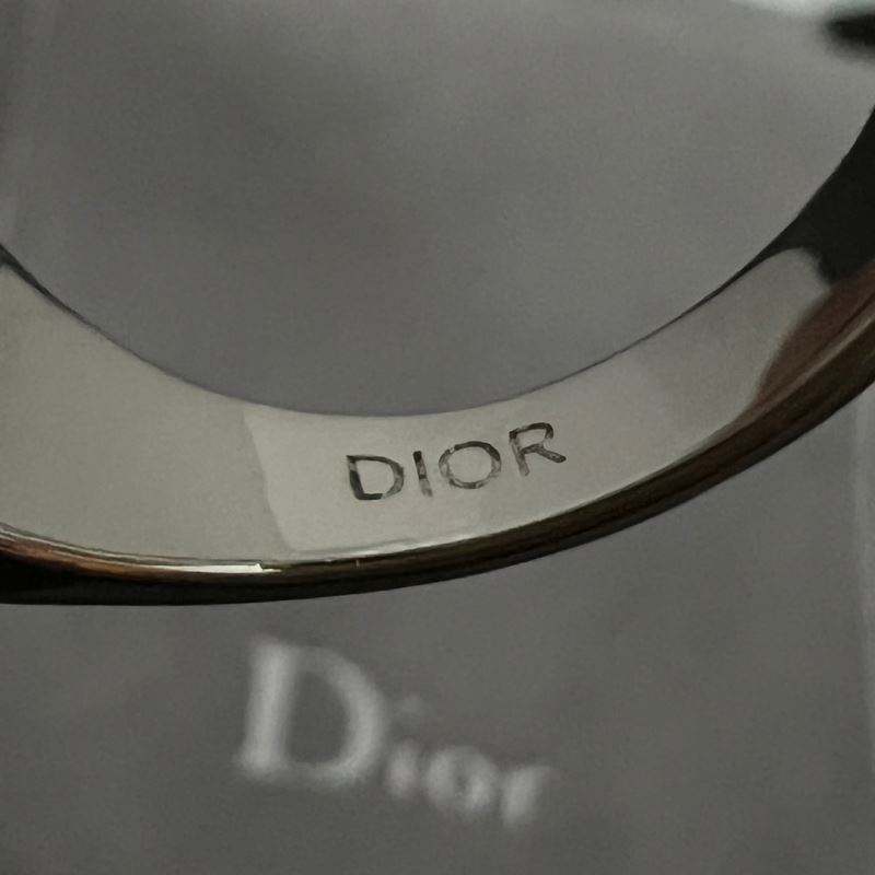 Christian Dior Bracelets